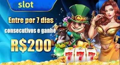 Download app 7573Win Android iOS