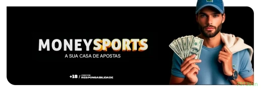 Apostas futebol ao vivo 7573Win - odds competitivas
