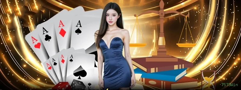 Download app 7573Win Android iOS