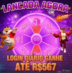 Segurança 7573Win SSL