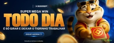 Ganhar e sacar na 7573Win