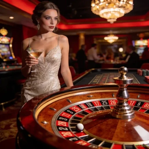 Slots com prêmios 7573Win